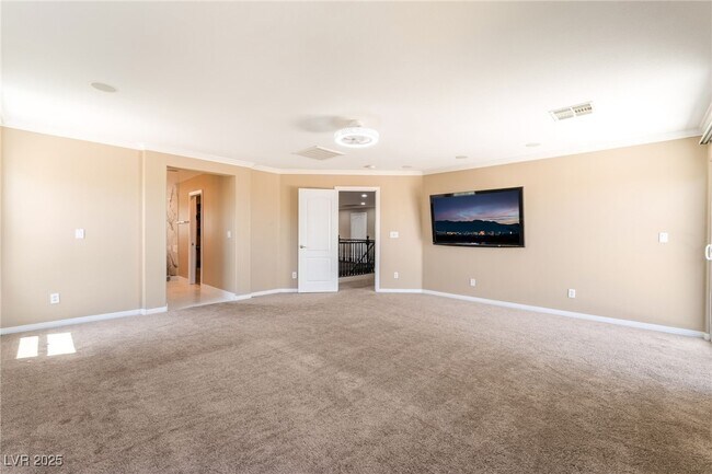 Building Photo - 4012 Rubicon Peak Ct