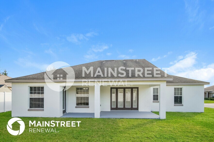 Building Photo - 301 Majestic Gardens Dr