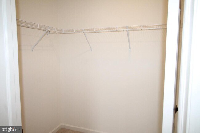 Building Photo - 2445 Spring Water Cir