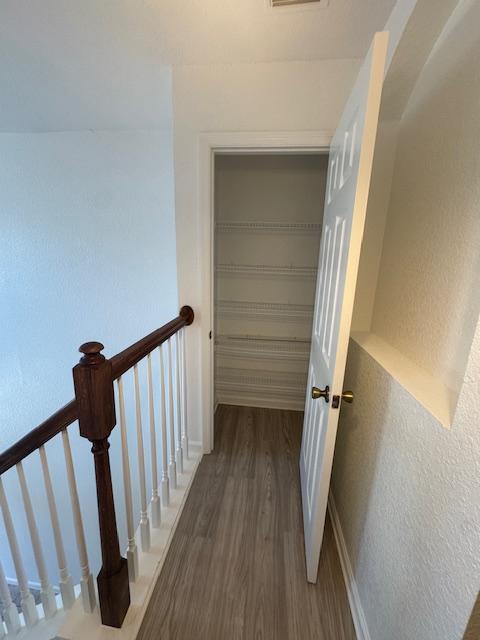 Building Photo - 3073 Ashland Ln N