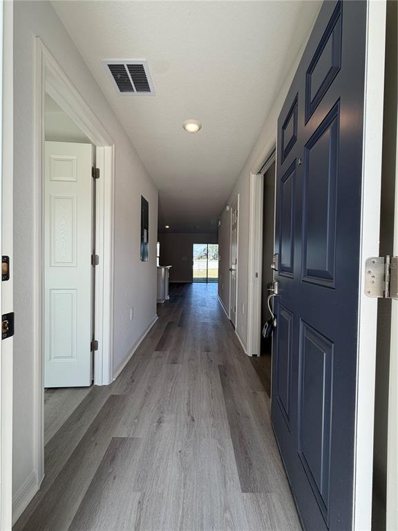 Building Photo - 211 Turtle Bay Ave