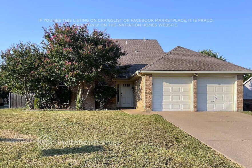Primary Photo - 164 Westwood Dr