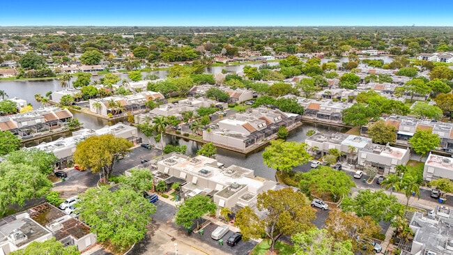 Building Photo - 11313 NW 15th St