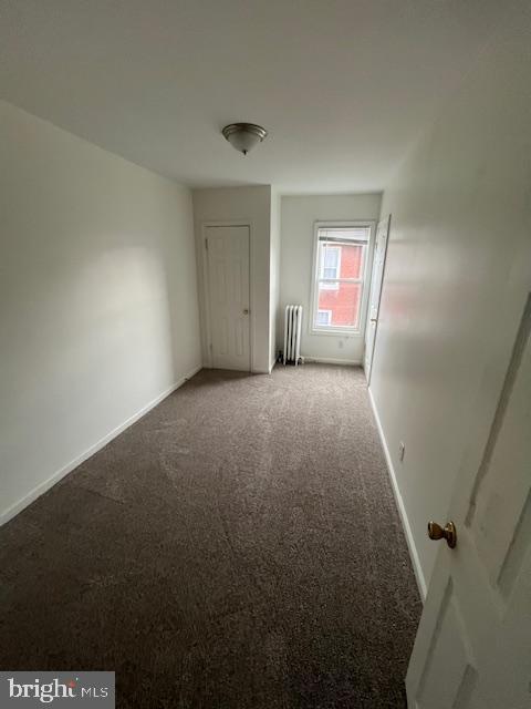 Building Photo - 541 Bridge St