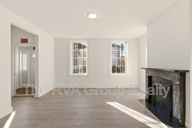 Building Photo - 27 S Jefferson St