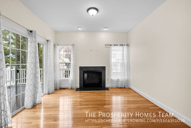 Building Photo - 9752 Evening Bird Ln