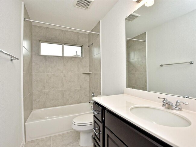 Building Photo - 3200 College Park Dr