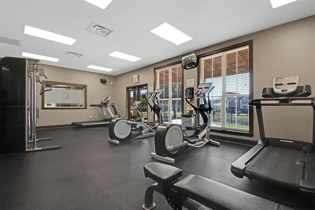 Building Photo - 3300 Winding Shore Ln