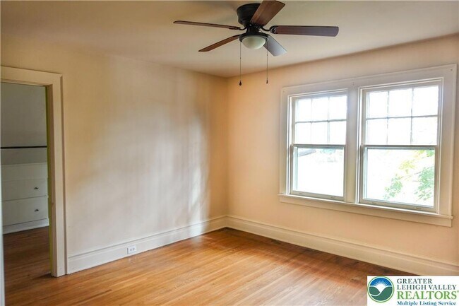 Building Photo - 5101 William Penn Hwy