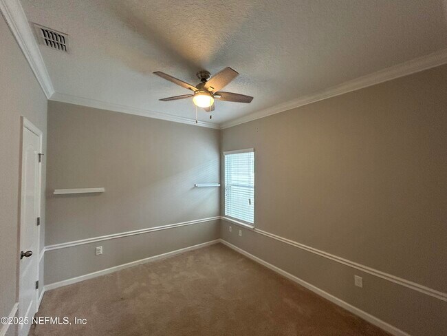 Building Photo - 15867 Stedman Lake Dr