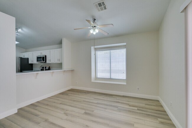 Building Photo - Charming 3-Bedroom Home with Covered Patio