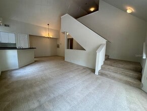 Building Photo - 6424 Raleigh St