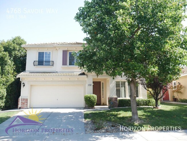 Building Photo - Spacious Two-story 5 Bed 3 Bath 3,024 sqft...