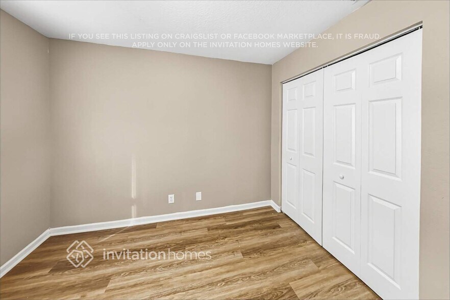 Building Photo - 130 Prestige Dr
