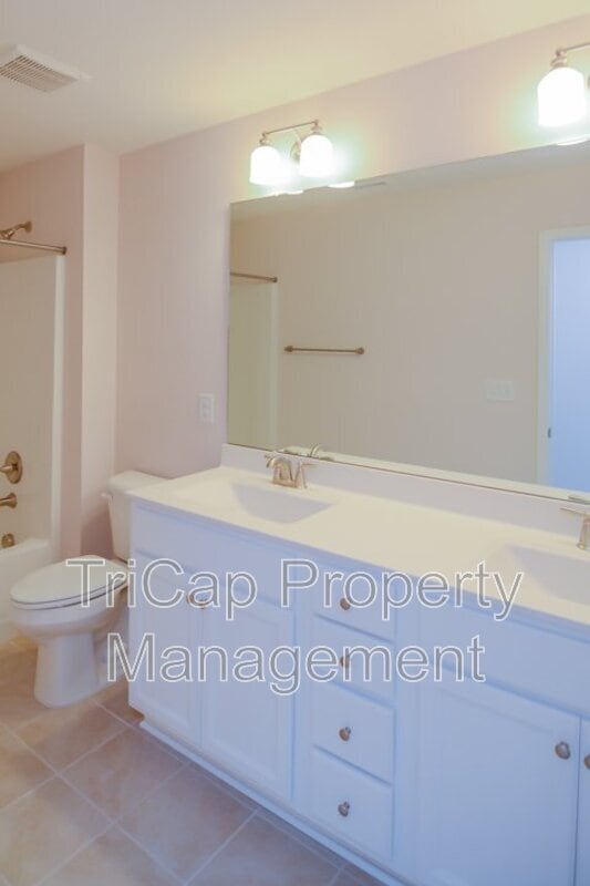 Building Photo - 1803 Grandmaster Way