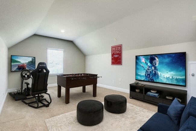 Building Photo - 29838 Norwood Canyon Ln