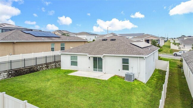 Building Photo - 790 Citrus Reserve Blvd
