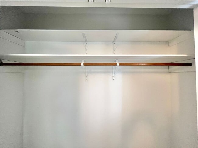 Building Photo - Newly Remodeled 2BD, 1.5BA Raleigh Townhome with a Fenced Backyard in a Prime Location