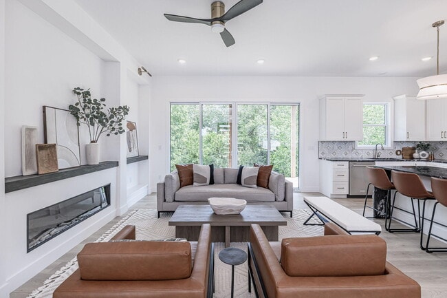 Building Photo - 506 Bandon Dunes Ct