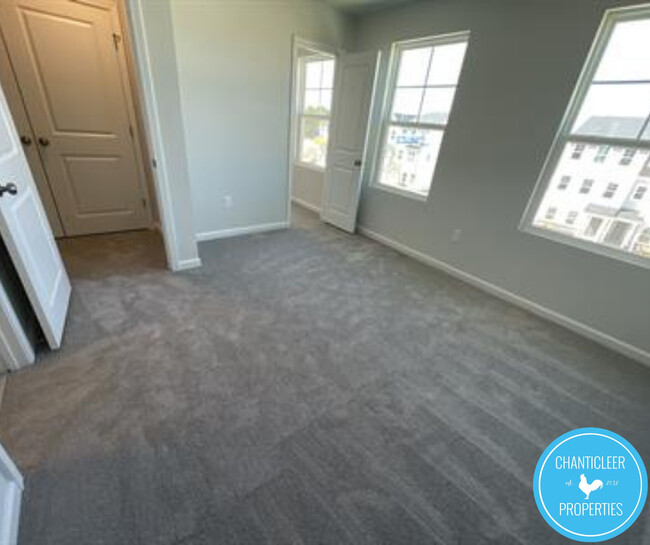 Building Photo - 2713 Chert Ln