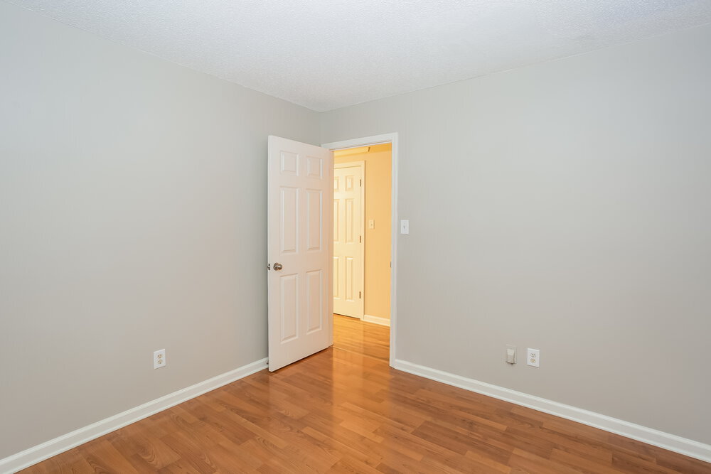 Building Photo - 3242 Hawick Commons Dr