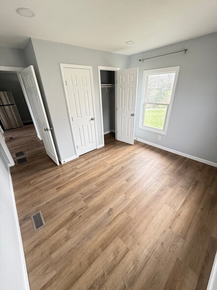 Building Photo - 715 Locust St