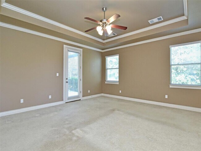 Building Photo - 131 Huck Finn Trail