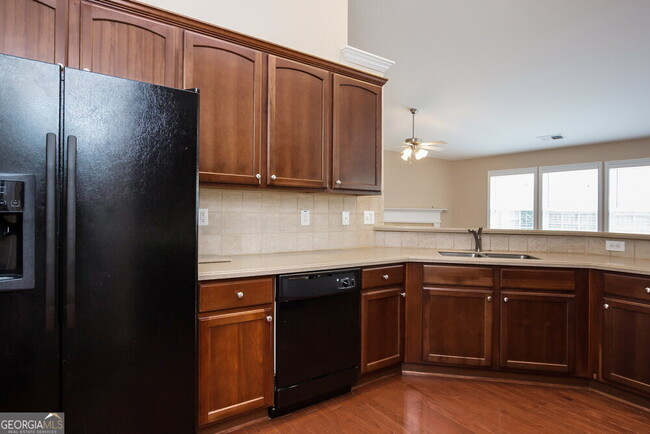 Building Photo - 3538 Rock Elm Ct