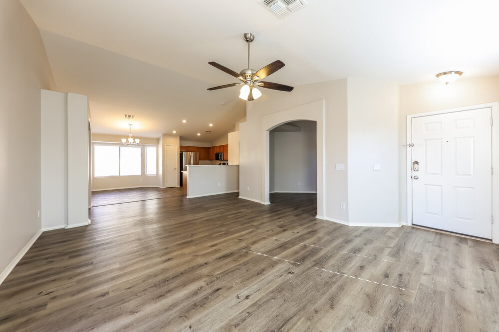 Building Photo - 16214 N 162nd Dr