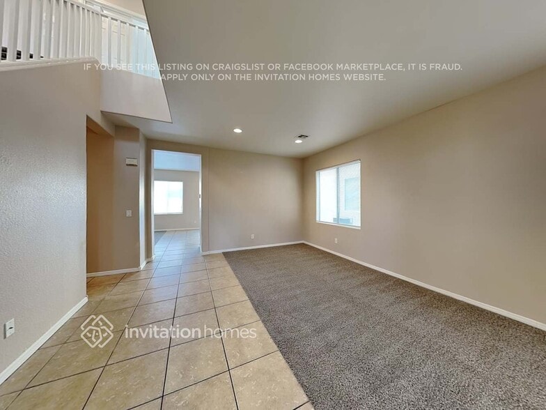 Building Photo - 7930 Severn Valley St