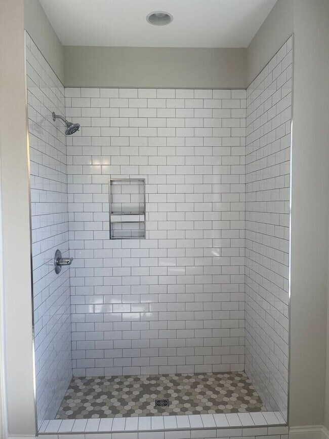 Building Photo - New Construction 4 Bedroom, 3 Bath 2-story ready for immediate move in with Move in Special!