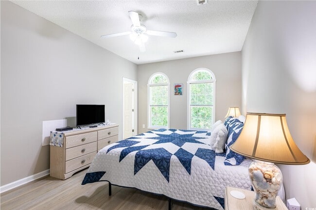 Building Photo - 9776 Leyland Dr
