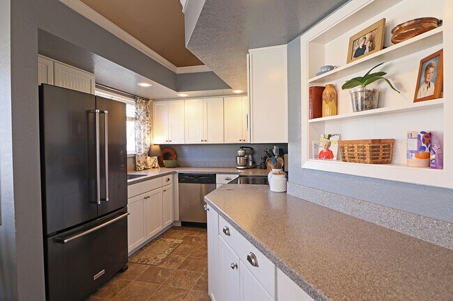 Building Photo - 2642 Fanto Ct