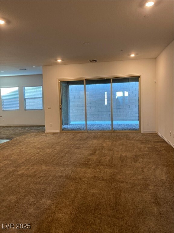 Building Photo - 341 Torrelli Falls Ave