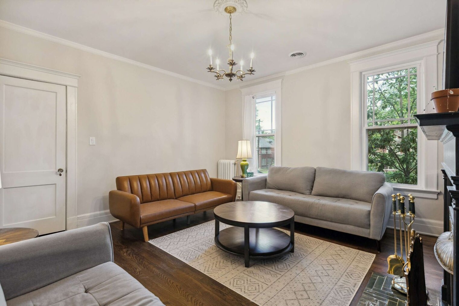 Building Photo - 309 N McLean Blvd