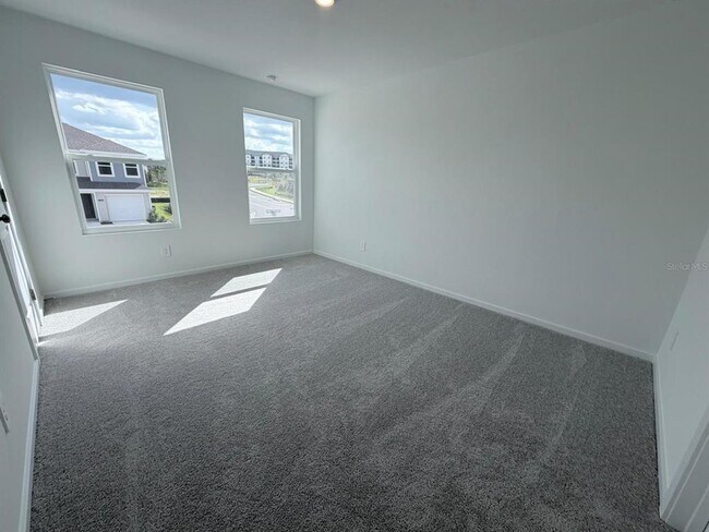 Building Photo - 1207 Orion St