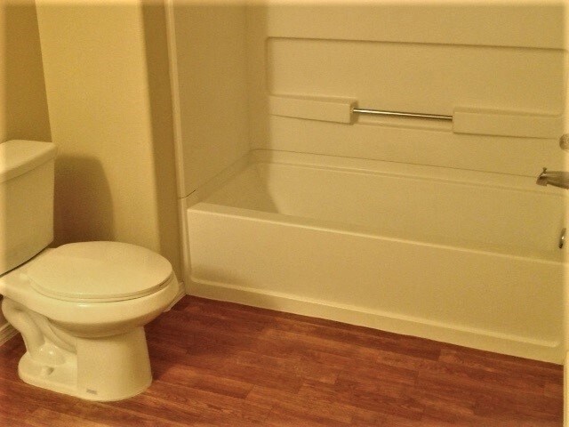 Building Photo - 5205 Caprock Dr NE