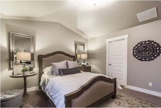 Building Photo - 14576 S Quiet Shade Drive