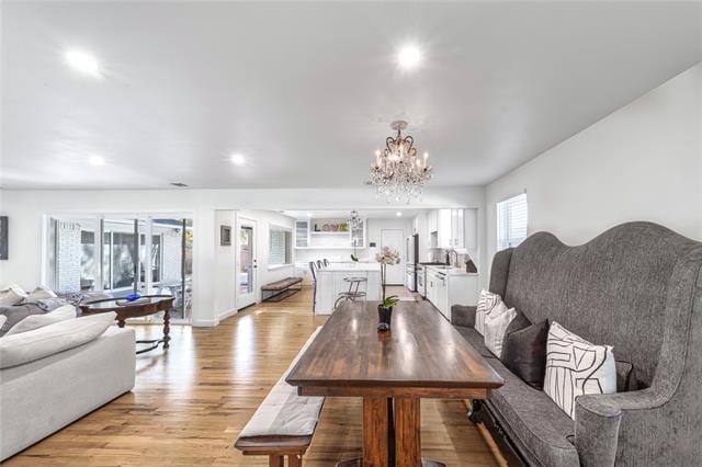 Building Photo - 5837 Clendenin Ave