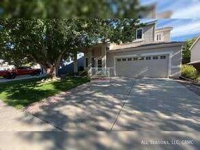 Building Photo - 7064 McEwan St