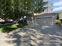 Building Photo - 7064 McEwan St