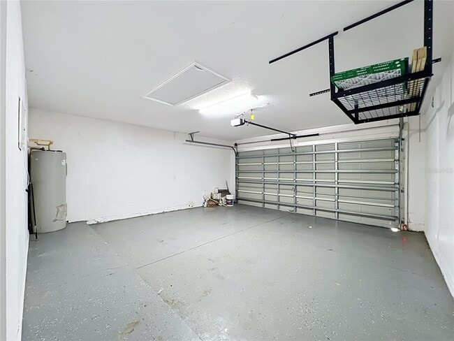 Building Photo - 1045 Willow Branch Dr