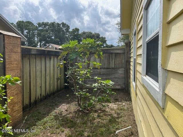 Building Photo - 6160 Chambore Ct