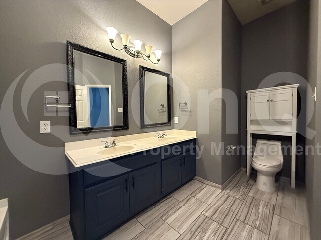 Building Photo - 14145 Gold Seeker Way
