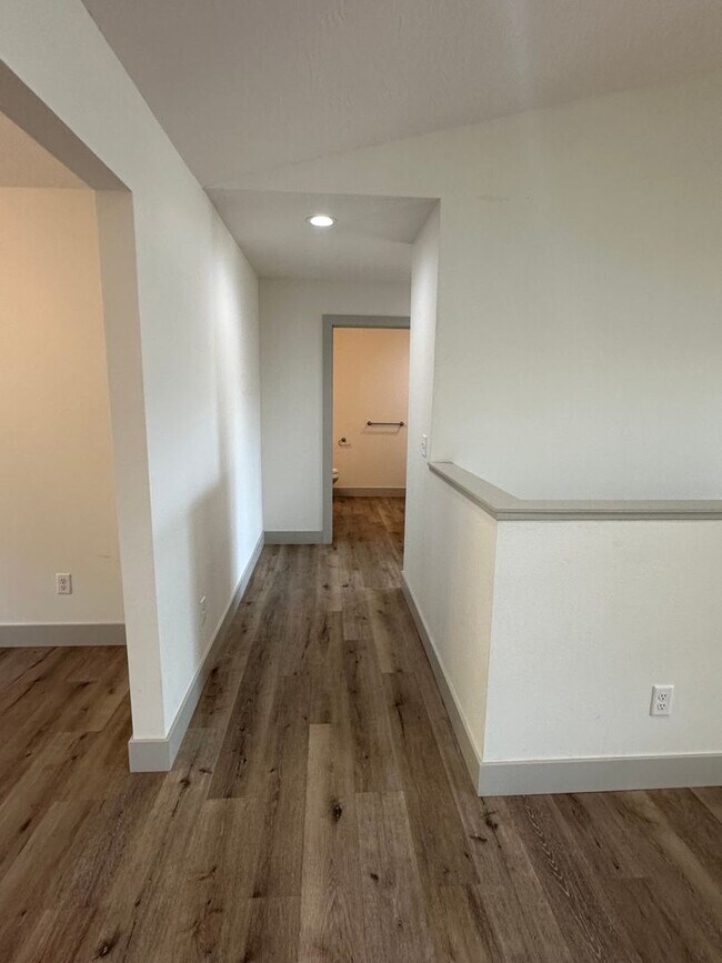 Building Photo - Now LEASING in Summit Pass! Available May 18, 2026!