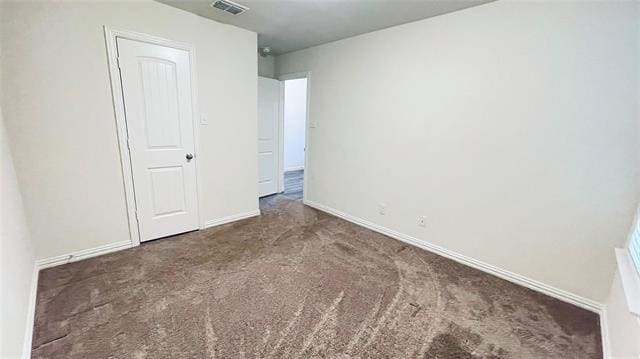 Building Photo - 1308 Renoir Dr