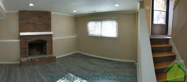 Building Photo - 9120 W 78th St