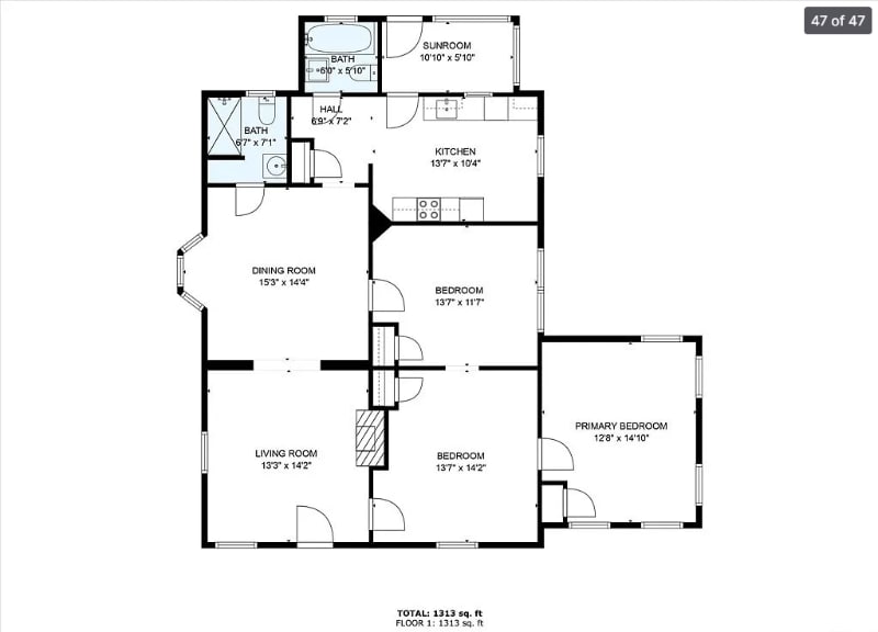 Building Photo - 510 Highland Ave