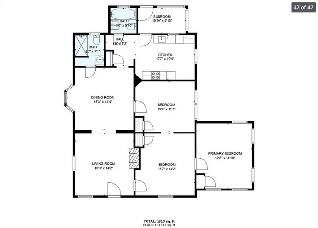 Building Photo - 510 Highland Ave