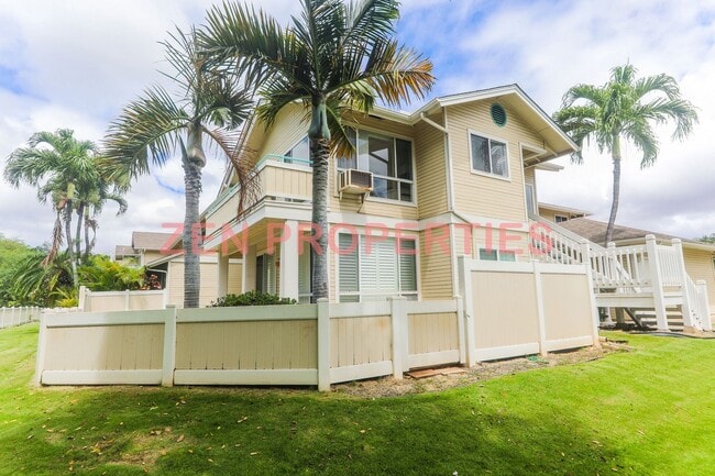 Building Photo - 2 Bedroom, 2 Bath, 2 Car Garage for rent a...